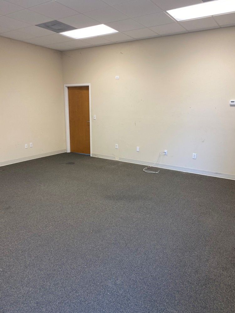 3550 Work Dr, Fort Myers, FL 33916